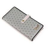 Vuch Rorry Grey | Shoptok.si