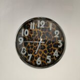 Sat Leopard 140577 Cene