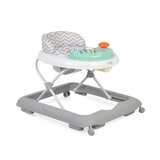 Cangaroo dubak Cody Grey (CAN3944) Cene