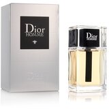 Dior Christian Homme (2020) Eau De Toilette 50 ml (man) | shoptok.hr
