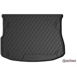 Gledring gumeni tepih za prtljažnik za Land Rover RANGE ROVER EVOQUE (5door) | shoptok.hr