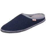 Kitzbuehel Nogavice 46650585 pisana | Shoptok.si