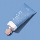 Astra Make-up Skin Balm Face Makeup Remover čistilni balzam za odstranjevanje ličil 75 ml | Shoptok.si
