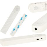  LED traka sa senzorom pokreta 1m toplo bijela | shoptok.hr