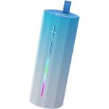  Bluetooth zvucnik XO F71 Blue | Eponuda.ba