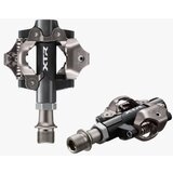  Pedale, Pd-M9200, Xtr, Spd Pedale, W/O Reflector, W/Cleat(Sm-Sh51), 3Mm Shorter Axle, Ind.Pack | shoptok.hr