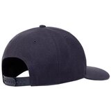 47 Brand 47 New York Yankees Cold Zone Crna | shoptok.hr