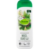 Alverde Naturkosmetik Gel za tuširanje - šumski mir 250 ml | ePonuda.com