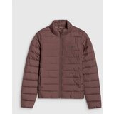 4f Women's quilted jacket | Shoptok.si