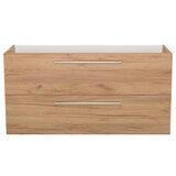 CAMARGUE Espacio Podumivalniška omara (120 x 46 x 60 cm, Doce) | Shoptok.si