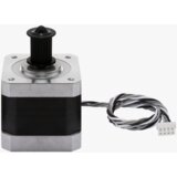 Bambu Lab x motor - A1 mini FAM005 Bambu Lab x motor - A1 mini FAM005 Slike