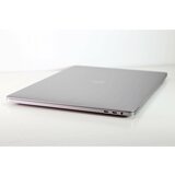 Apple macbook pro 16 2019 i7-9750H 16GB ram 512GB nvme 16.0 3K retina 5300M 4GB touchbar macos refurbished laptop | ePonuda.com