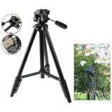  Plugi Tripod PI-3288 crni Cene