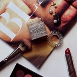 Invisibobble the traceless hair ring gumice za kosu 3 kom nijansa crystal clear | shoptok.hr