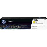 HP Toner 130A CF352A yellow | Eponuda.ba