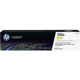 HP Toner Hp CF352A, HP130A, yellow | shoptok.hr