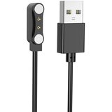 Hoco kabal za punjenje sata . Y15 crni | ePonuda.com