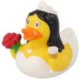 Lilalu patkica - Bride - Rubber Duck | ePonuda.com