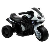 Lean Toys Motocikl BMW S1000RR crni Cijene