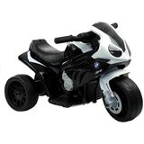 Lean_Toys Motorno kolo BMW S1000RR 1x35W, (20391761) | Shoptok.si