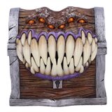 Nemesis Now Dungeons & Dragons Mimic Kutija za Kockice 11.3 cm | shoptok.hr