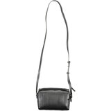 Calvin Klein BLACK WOMEN&#39;S BAG | shoptok.hr