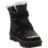 Superfit škornji FLAVIA 1-000216-0000 D black 29 | Shoptok.si