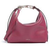 Furla Torbe Tonie Bordo Cene