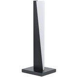 Eglo LED stona lampa ISIDRO 9 W 41 cm crna 3000K 99564 Cene
