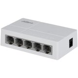 Dahua switch 5 port SF1005L-EUR | Eponuda.ba
