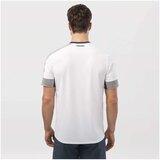 Head Majice s kratkimi rokavi Play Tech pisana | Shoptok.si