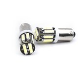 Velteh Led sijalice za stop svetlo BA9S-7020-10 (2) Cene
