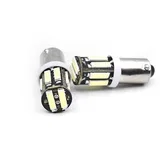 Led sijalice za stop svetlo BA9S-7020-10 (2)