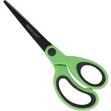  Škarje westcott neon zelene 17cm e-21569 00 WESTCOTT | Shoptok.si