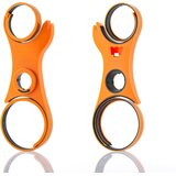  Multifunkcijski Odpirač 5 v 1 InnovaGoods | Shoptok.si
