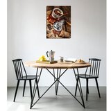 Wallity Slika DC215, 30x40cm Cene