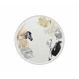 STALAK ZA TORTU 31CM DOLCE CASA | Eponuda.ba