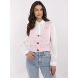 Sublevel Sweater-D93076J90849A-light pink | shoptok.hr