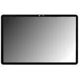 Samsung Steklo in LCD zaslon za Galaxy Tab A7 10.4 / SM-T500 / SM-T505, originalno (OEM), črno Cene
