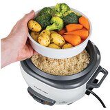 Russell Hobbs Kuhalo za rižu 27030-56 medium 1,4 L | shoptok.hr