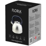 Floria ZLN1269 | Eponuda.ba
