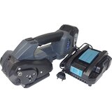 ratioform Akumulatorska naprava za ovijanje za PP- in PET-trak, samodejna izvedba, za širino traku 12 - 16 mm | Shoptok.si