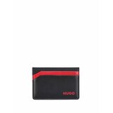 Hugo kožna muška futrola HB50470746 002 | ePonuda.com