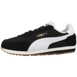 Puma ST MILER RISE Crna | shoptok.hr