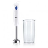 Braun MQ10.001MWH Novi MultiQuick 1 450 Cijene