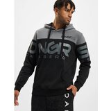 Dangerous DNGRS Gino Men black | Shoptok.si