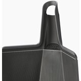 Joseph Joseph JosephJoseph Chop2Pot Large zložljiva kuhinjska deska | Shoptok.si
