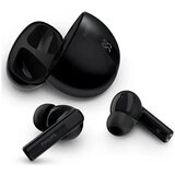  Slušalice Philips TAT2520BK/00 | Eponuda.ba