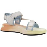 Hoff Sandali & Odprti čevlji NATIKAÄI BARBUDA Modra | Shoptok.si