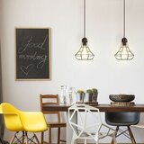  Visilice - Ramsey | shoptok.hr
